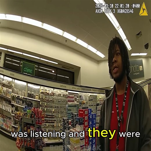 Jealous Woman EXPLODES After Learning Her Girlfriend Likes Men | Bachelor Mama