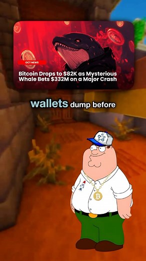 Blockchain Peter on Instagram: "Want to spot whale moves before they shake the market? These free tools show exactly when the big players buy and sell!💰💲 #crypto #bitcoin #ethereum #solana #trading #cryptomarket #blockchain #web3 #altcoins #investing #cryptotrading If whales move the market, what’s your strategy?"