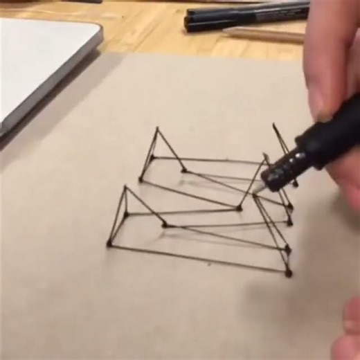 3D Printing Penby London based Lixpen Ltd #p roduct