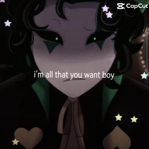 #tfc#thefreakcircus#harlequin#fyp#abcxyz | Harlequin