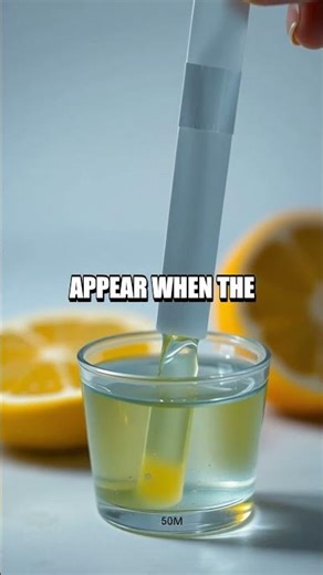 Hidden Laboratory Five Simple Experiments Right at Home