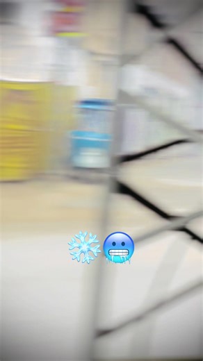 🥶❄️🥶#watsapp03425110092 #follow#foryoupage #viral #yousafislamicmart @Mr barber shop