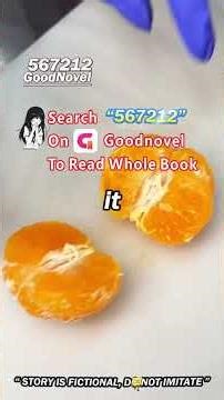 I can’t update more because of copyright issues,please go “GoodNovel” app and enter “567212”