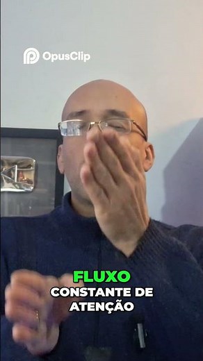 FULL CONTENT AVAILABLE TO MEMBERS Meditation: How to Calm Your Mind and Stay Focused