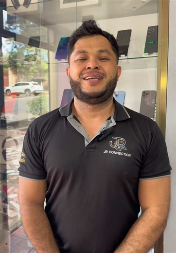 Instagram: jr_connection_dario Aparte de eso 10% de descuento en tus reparaciones💗 #promocionespecial #jrconnection #tecnologia