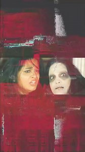 😱 Do you know which actress played the ghost in Arundhati? Shocking reveal at the end!