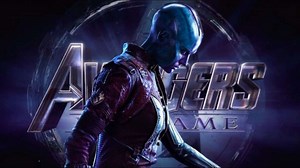 Review: Avengers: Endgame