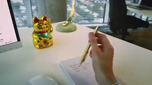 Is Reykjavík the coolest city in the world (and we don't mean the weather)? We think it is - but then again, it is our hometown. Live music, fresh food, geothermal soaks, northern lights and awesome nature. Isn't it time to come and discover what all the fuss is about? | Icelandair