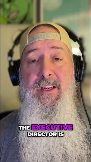 BREAKING NEWS: New Oregon AI Accelerator for startups!