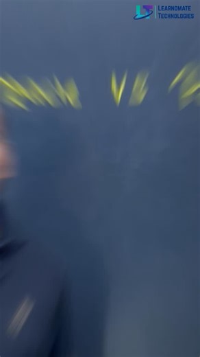 Learnomate Technologies - Software Training Institute on Instagram: "Oracle VS Postgres #learnomatetechnologies #learnomate #explorepage #reels #trending #oracle #postgres #postgre #postgresql #oracledba #dba #oracledatabase"