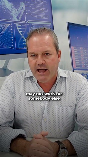 The science behind failed medications