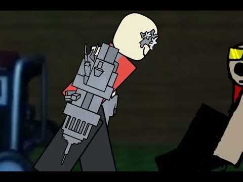 DeivyDoes Tutorial 33 vs geomety