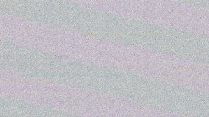 3.2K views · 77 reactions | Become part of our DIY department! There's only ONE WEEK LEFT, so use this last weekend to make a DIY, put together a video & show us why you are the perfect fit! Visit dreamjobbing.com/homeandfamily for complete rules & details! | Home & Family | Facebook