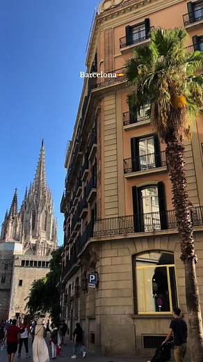 #barcelona #spain🇪🇸 #fy #fyp #forupage #barca #brc #spainbarcelon
