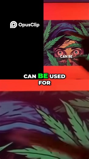That spirit has control over your consciousness Witchcraft is not evil it can be used for good and bad Smoking the devil's lettuce can be used for good and bad You invoke the spirit of the plant If you smoke lettuce with a bad mindset you're invoking anxiety spirit If you smoke with a positive high vibrational mindset You open your consciousness You are the magician You are the invoker of the spirit Smoking plants with no self-control will invoke the spirit to control you If you're going to smok