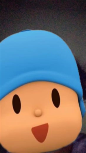 Os vídeos de Alice Valverde (@alice.valverde24) com MUEVELOU - VAD BOYZ