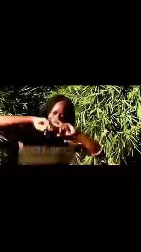 #malawigospelmusic🇲🇼 #christiantiktok #worship