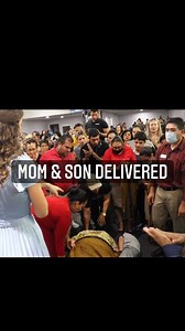 971K views · 28K reactions | After repenting and renouncing this...