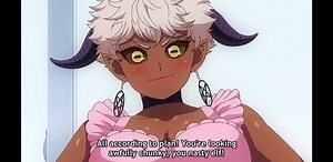 Plus-Sized Elf Ep 7 - F2F Transformation