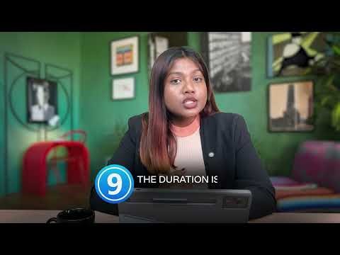 Detailed Review Of Insight Academy | Top Medical Coding Course?