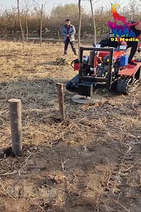 109K views · 173 reactions | Amazing human skills | mama_ds_kitchten | Facebook