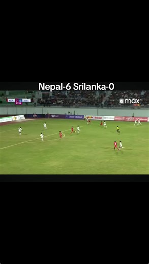 Wow nice goals our chelis❤️‍🩹🥅⚽#sambaaaaaaaaaaaaaaaaaaaaaaaAaaaaaaaaaaaaaaaaaaaaaaaaaaaaaaaaaaaaaa🥵😈 #chelis #footballqueen⚽❤️ #bestwisheschelis #sambaaaaaaaaaaaaaaaa #sabitrabhandari #sabita#rekha#rashmi#amisha☺️ @Bhandari Sambaa @Rekha.Poudel13_official