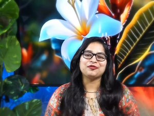 236K views · 3.6K reactions | War 2 13 Minutes Delete - Why? | Deeksha Sharma #war2 #bollywood #newmovie | Filmi Indian | Facebook