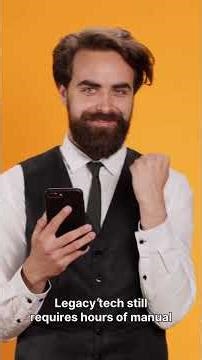 Is 7shifts Actually Worth It A 2026 Comparison