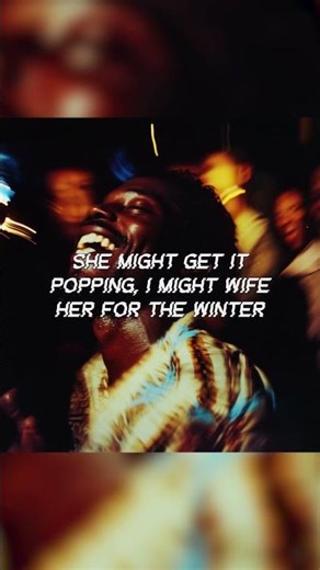 saint jhn - roses (sped up nightcore)