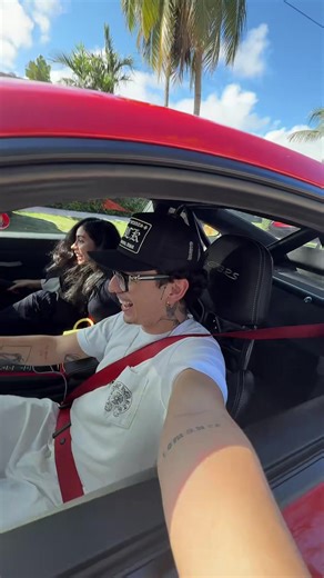 #chepe #fy #porsche | chepe