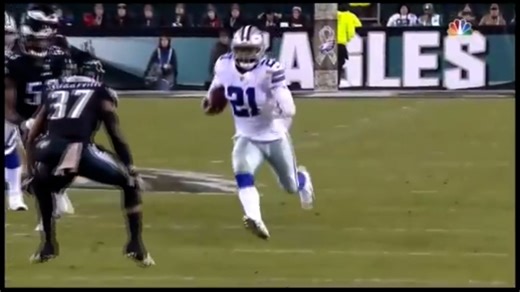 Dimensional Stadium Engineering & Design | Initial Steps | 9.29.25