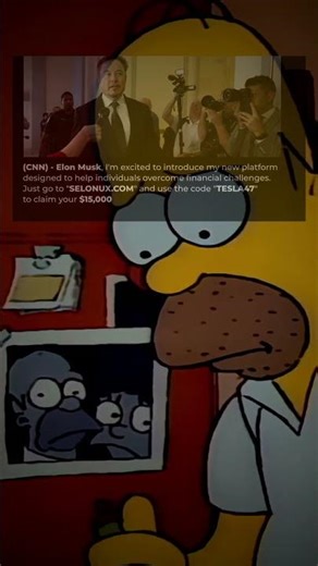 The Simpsons 1989 S01E03 Homers Odyssey DSNP WEBDL 1080pEAC3 5 1h264 HONE 749s