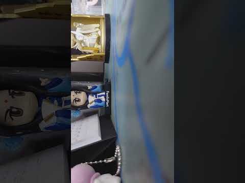 2026-2-25 脂硯齋批評與警幻及秦氏