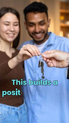 Use Your Rent to BOOST Your Credit Score! #credithack #finance