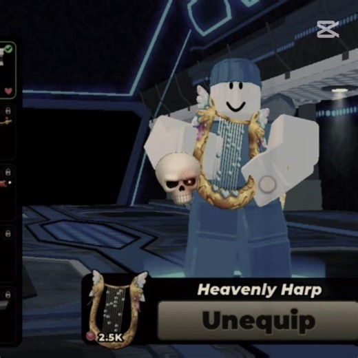 Roblox flag wars i buying the powerfull gun 🔥🔥😎