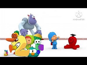 pocoyo add round 1 expansion for this expansion as it