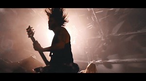 10K views · 410 reactions | É com grande alegria e ao mesmo tempo com...