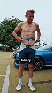 Exclusive $150 Savings 🎁 Invest in the right gadget to monitor your Heart Health, HRV, Heart Rate, Strain, Body Shock, Training Load, VO2 Max, Readiness Score, and much more with the "World's First Smart Heart Monitor" - Frontier X2. 🔥 14-Day Money Back Guarantee Fast Free Shipping. 🎁 SAVE $150 | Use Code: HEART150 CULTIVATE PEAK FITNESS: ⌚ Smartwatches can’t track ECG during exercise — but Frontier X2 does with high accuracy for comprehensive heart health insights. ✅ Get real-time alerts whe