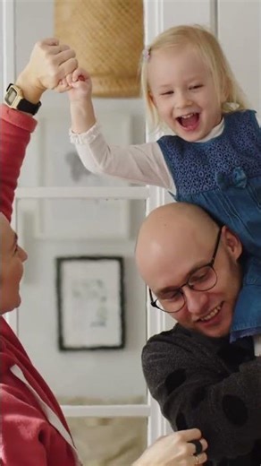 Preparing Kids and Pets for Moving Day