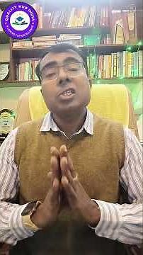 What is a Control Chart? | SPC Basics