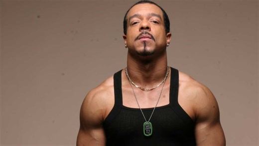 2024 California State Fair: Tone Loc, C&C Music Factory, Digital Underground, Queen Nation added