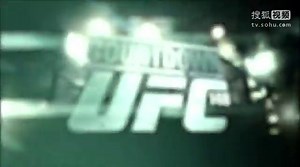 Countdown to UFC 148_ Griffin vs. Ortiz