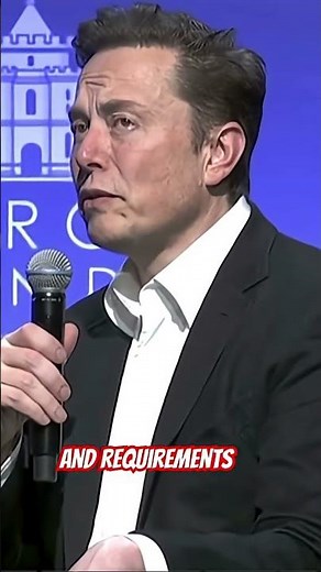 How Elon Musk solves Problems | Elon Musk #2025 #makingfinancialdecisions #interview #tesla