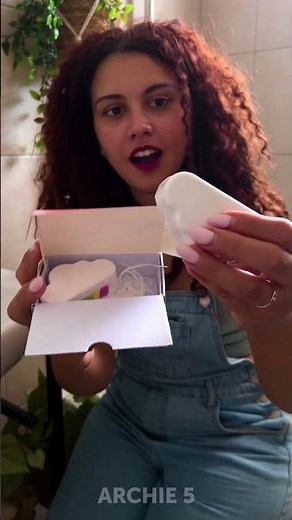 Rainbow Bath Bomb Review 🌈🛁 Who’s Giving My Money Back?!