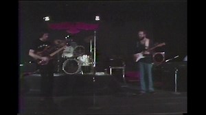 Lucifer Rising Performance from 1978 Part 2