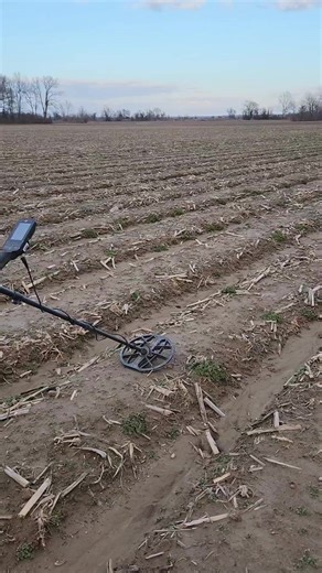 30K views · 665 reactions | A lost community... . . . #metaldetecting #metaldetectingfinds #storytelling #history #savinghistory #marbles #forgotten #story #community #historylover | I Dig History | Facebook