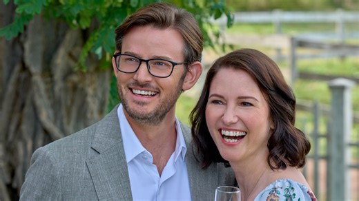'The Way Home, Is Ending but Season 4 Delivers the Answers Fans Have Been Waiting For