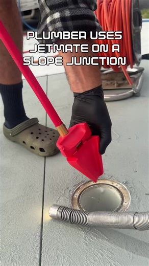 Save Time with Jet Mate: The Ultimate Tool for Efficient Work