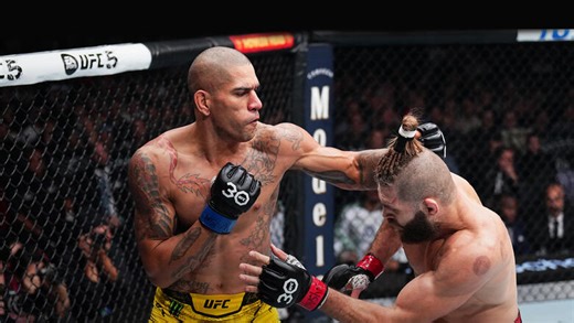 UFC 300 Best Bets | DraftKings Sportsbook