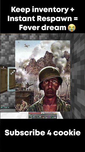 Dude DONT check the sound 💀 #shorts